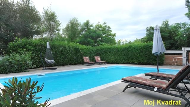 Kuća, Prodaja, 520m2, Mirijevo, Zvezdara, Beograd