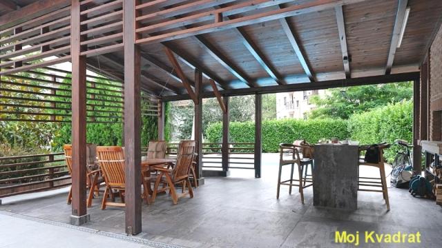 Kuća, Prodaja, 520m2, Mirijevo, Zvezdara, Beograd
