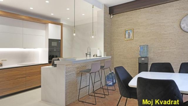 Kuća, Prodaja, 520m2, Mirijevo, Zvezdara, Beograd