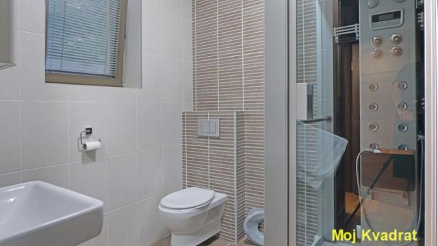 Kuća, Prodaja, 520m2, Mirijevo, Zvezdara, Beograd