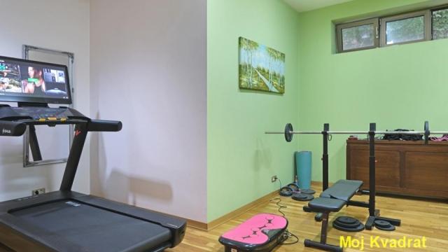 Kuća, Prodaja, 520m2, Mirijevo, Zvezdara, Beograd