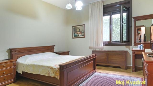 Kuća, Prodaja, 520m2, Mirijevo, Zvezdara, Beograd