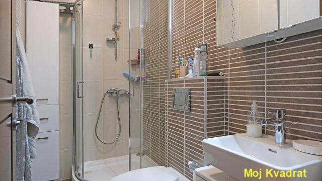 Kuća, Prodaja, 520m2, Mirijevo, Zvezdara, Beograd