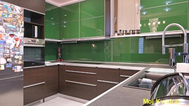 Kuća, Prodaja, 520m2, Mirijevo, Zvezdara, Beograd
