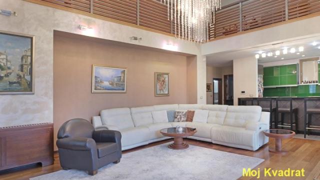 Kuća, Prodaja, 520m2, Mirijevo, Zvezdara, Beograd