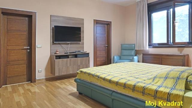 Kuća, Prodaja, 520m2, Mirijevo, Zvezdara, Beograd