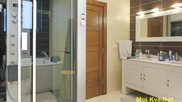 Kuća, Prodaja, 520m2, Mirijevo, Zvezdara, Beograd