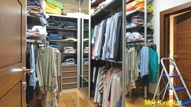 Kuća, Prodaja, 520m2, Mirijevo, Zvezdara, Beograd