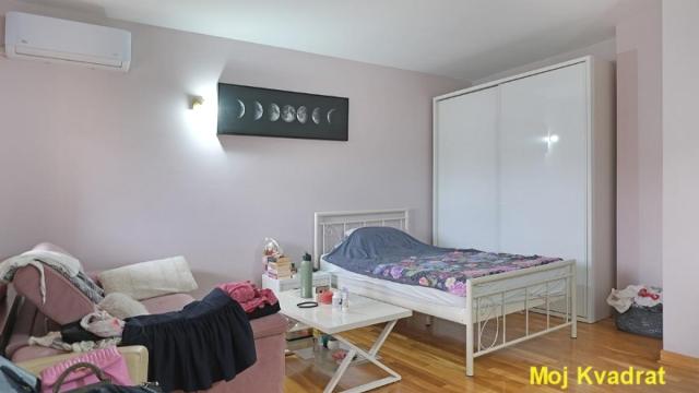Kuća, Prodaja, 520m2, Mirijevo, Zvezdara, Beograd