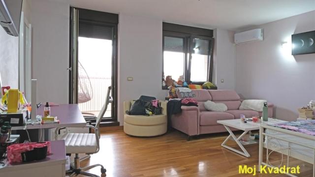 Kuća, Prodaja, 520m2, Mirijevo, Zvezdara, Beograd