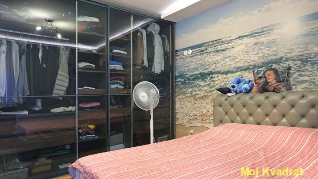 Kuća, Prodaja, 520m2, Mirijevo, Zvezdara, Beograd