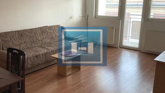 Stan, Jednosoban, Izdavanje, 35m2, Centar, Gradska lokacija, Ćuprija