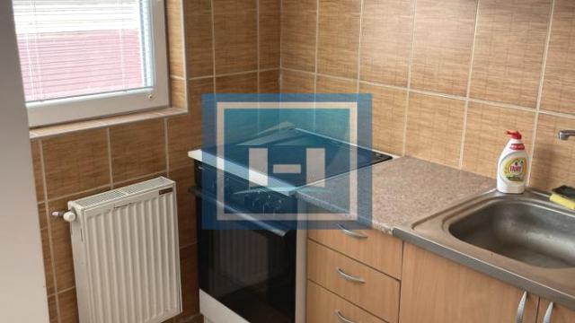Stan, Jednosoban, Izdavanje, 35m2, Centar, Gradska lokacija, Ćuprija