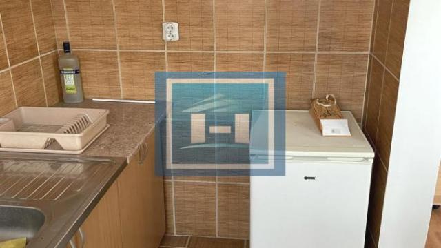Stan, Jednosoban, Izdavanje, 35m2, Centar, Gradska lokacija, Ćuprija