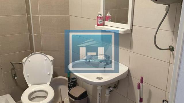 Stan, Jednosoban, Izdavanje, 35m2, Centar, Gradska lokacija, Ćuprija