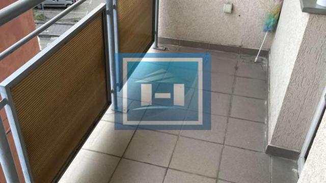 Stan, Jednosoban, Izdavanje, 35m2, Centar, Gradska lokacija, Ćuprija