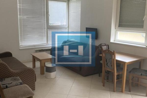 izdavanje, stanova,
centar-grad-cuprija, 1125998, dvosoban