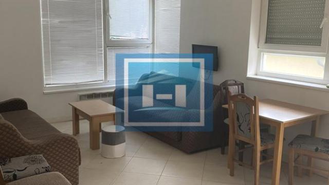 Stan, Dvosoban, Izdavanje, 48m2, Centar, Gradska lokacija, Ćuprija
