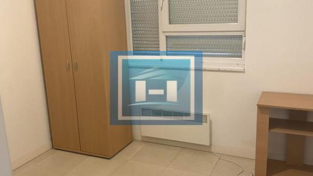 Stan, Dvosoban, Izdavanje, 48m2, Centar, Gradska lokacija, Ćuprija