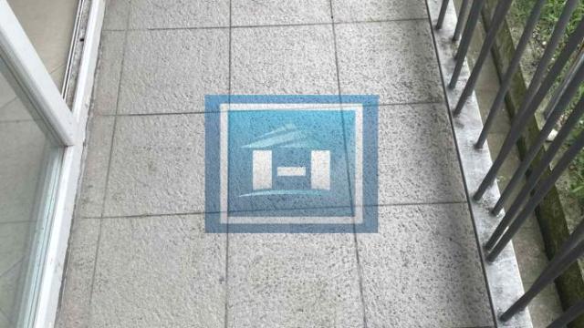 Stan, Dvosoban, Izdavanje, 48m2, Centar, Gradska lokacija, Ćuprija