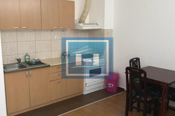 izdavanje, stanova,
centar-grad-cuprija, 1125999, jednosoban