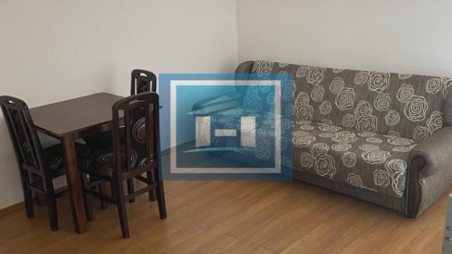 Stan, Jednosoban, Izdavanje, 40m2, Centar, Gradska lokacija, Ćuprija