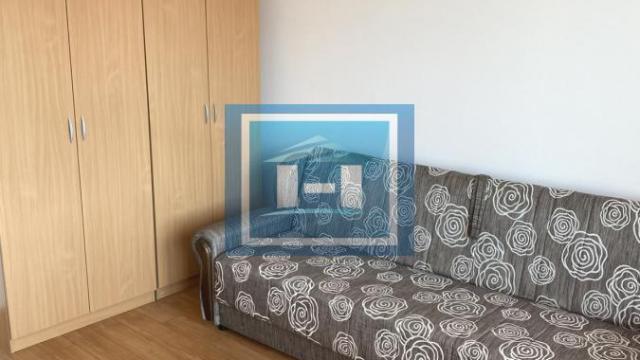 Stan, Jednosoban, Izdavanje, 40m2, Centar, Gradska lokacija, Ćuprija