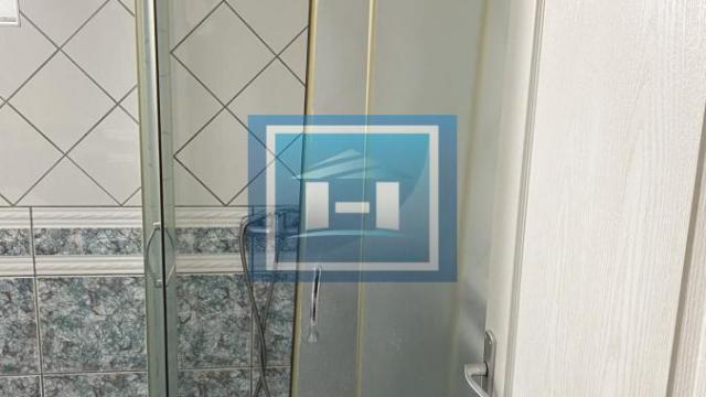 Stan, Jednosoban, Izdavanje, 40m2, Centar, Gradska lokacija, Ćuprija