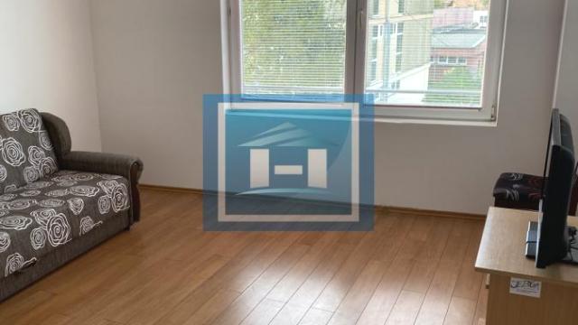Stan, Jednosoban, Izdavanje, 40m2, Centar, Gradska lokacija, Ćuprija