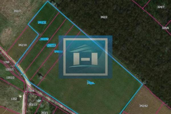 prodaja, plac,
budzino-brdo-grad-jagodina, 1125996, plac