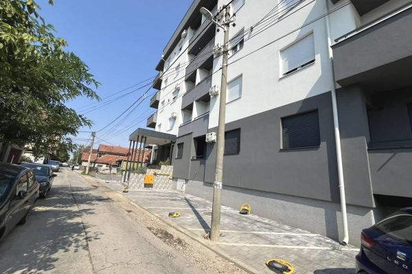 izdavanje, stanova,
centar-grad-jagodina, 1126002, jednosoban
