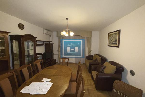izdavanje, stanova,
pivara-grad-jagodina, 1126000, trosoban