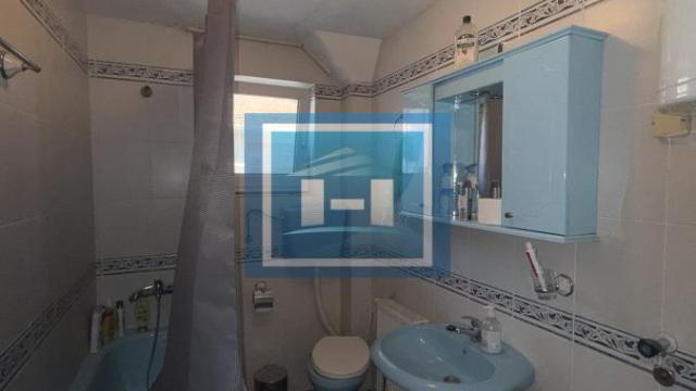Stan, Trosoban, Izdavanje, 72m2, Pivara, Gradska lokacija, Jagodina