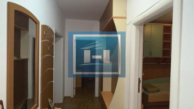 Stan, Trosoban, Izdavanje, 72m2, Pivara, Gradska lokacija, Jagodina