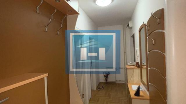Stan, Trosoban, Izdavanje, 72m2, Pivara, Gradska lokacija, Jagodina