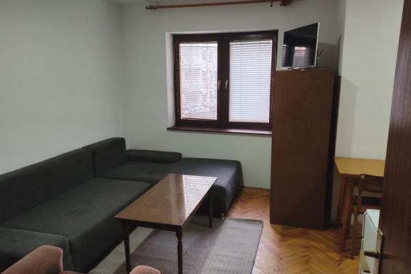 izdavanje, stanova,
jagodnjak-grad-paracin, 1126001, garsonjera