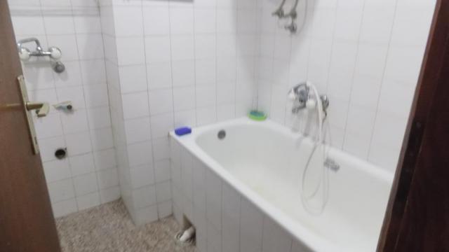 Stan, Garsonjera, Izdavanje, 26m2, Jagodnjak, Gradska lokacija, Paraćin
