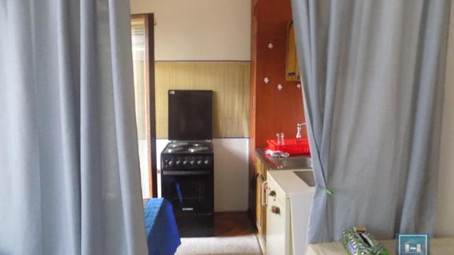 Stan, Garsonjera, Izdavanje, 26m2, Jagodnjak, Gradska lokacija, Paraćin