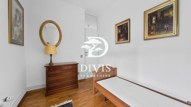 Kuća, četvorosoban, Izdavanje, 111m2, Radanska