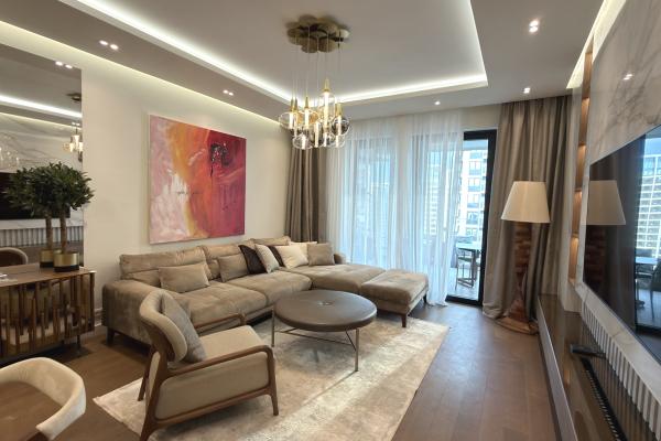 izdavanje, stanova,
beograd, 1126102, trosoban-hercegovacka