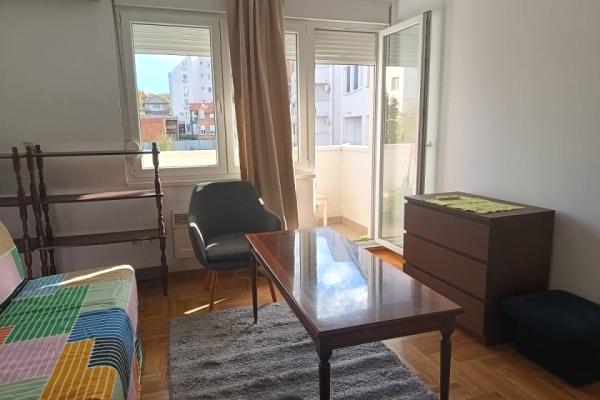 izdavanje, stanova,
beograd, 1126123, dvosoban-ilije-pavlovica