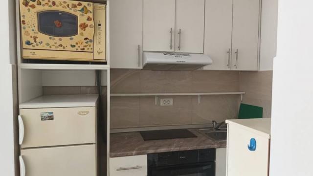 Stan, Dvosoban, Izdavanje, 38m2, Ilije Pavlovića