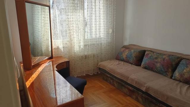 Stan, Dvosoban, Izdavanje, 38m2, Ilije Pavlovića