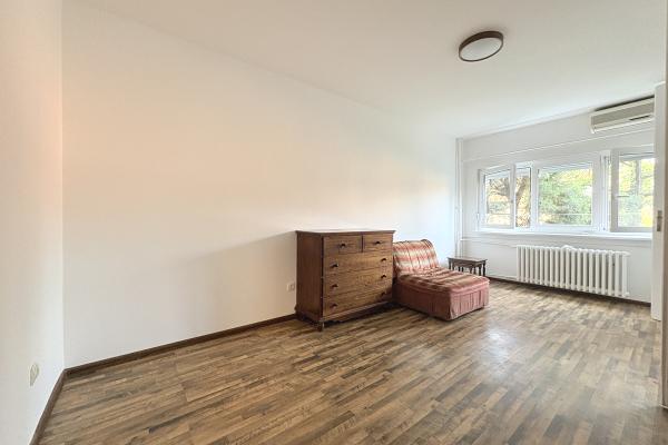 izdavanje, stanova,
beograd, 1126150, jednosoban-vitanovacka