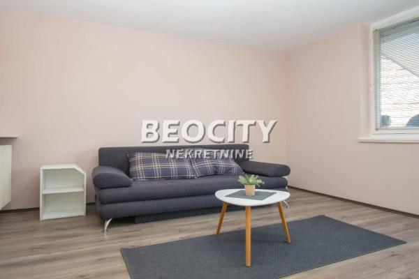 prodaja, stanova,
blok-21-novi-beograd-beograd, 1126166, jednosoban-bulevar-mihajla-pupina