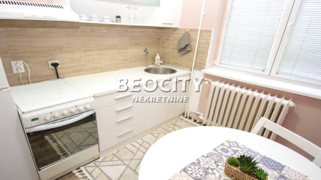 Stan, Jednosoban, Prodaja, 29m2, Blok 21, Novi Beograd, Bulevar Mihajla Pupina