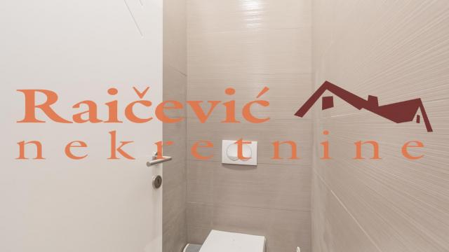Poslovni prostor, Petosoban, Prodaja, 179m2, Centar, Stari grad, Terazije
