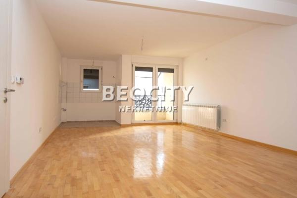 prodaja, stanova,
batajnica-zemun-beograd, 1126167, trosoban-kralja-radoslava