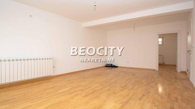 Stan, Trosoban, Prodaja, 59m2, Batajnica, Zemun, Kralja Radoslava