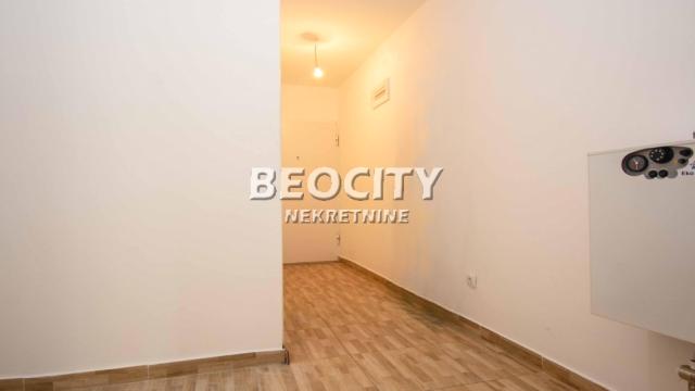 Stan, Trosoban, Prodaja, 59m2, Batajnica, Zemun, Kralja Radoslava
